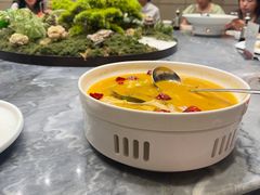 -兴仙饭店·闽味海鲜(马尾总店)