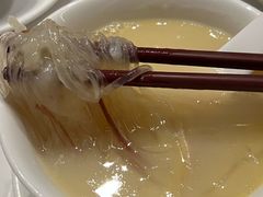 -金悦轩海鲜城(渔人码头店)