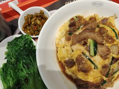 -红荔村肠粉(龙华地铁站店)