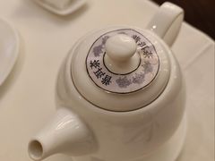-和苑酒家·一线江景(星寰店)