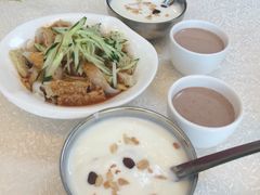 -楼兰印象(朝外店)