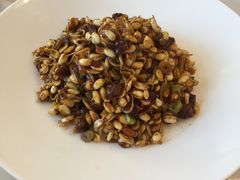 -子霖南山鲜虾面(南山总店)