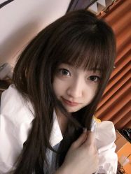 -八佰伴8008星级形象店