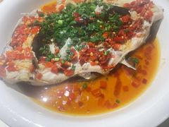 -石头咕(黄岐店)