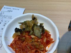 -米村拌饭(香坊万达店)