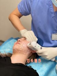 -针美汇欧邦医疗美容