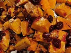 -宁波阳光豪生大酒店·豪生咖啡厅