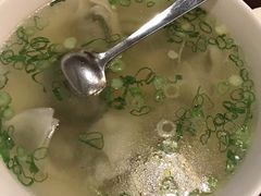 -鼎泰丰(Bellevue Square)