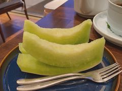 -西湖国宾馆·紫薇厅
