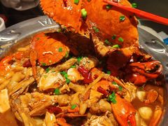 -遇见小面(凯德广场店)