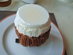 -ANGELINA(IFS国金中心店)