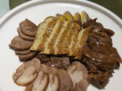 -国力仁和(凤城三路店)