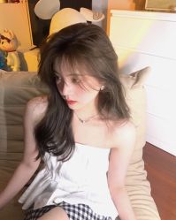 -OnHair造型