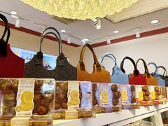 -宏发园动物奶油生日蛋糕(先锋路店)