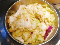 -好武功闽南私房菜(万达店)