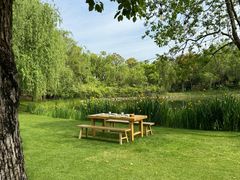 -养云安缦吧THE BAR