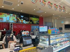 -85度C(苏州石路店)