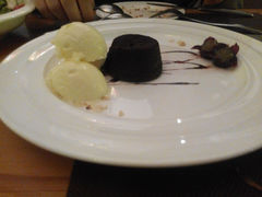 android_upload_pic-LENBACH兰巴赫西餐啤酒坊(大连星海广场店)