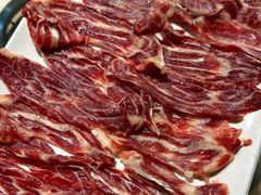 -陈记顺和潮汕牛肉火锅(韩江路店)