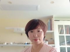 -懒熊月嫂中心(金鸡湖店)