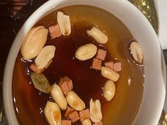 -缪氏川菜(深圳北站缤果空间店)