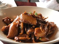 -解香楼(八盘岭路店)