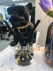 -时尚玩家发型设计