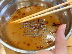 -守英猪脏粉(仓桥街店)