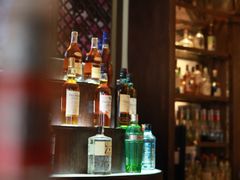 -川吧River Bar·酒吧