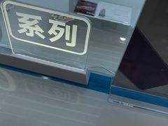 -苏宁易购(Suning Pro北京立水桥店)