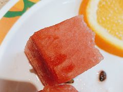 -比格比萨自助(延庆万达广场店)