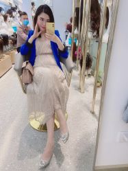 点击看大图 -LAQUEEN 时尚健康假发