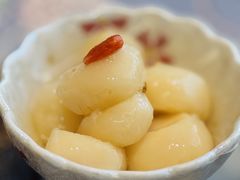 -大连星海皇冠假日酒店