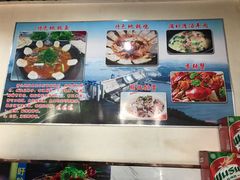 -丹水桥地锅鱼·翘嘴鲌·地方特色全鱼宴(丹江口大坝店)