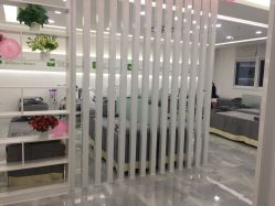 -莱可美科技美肤