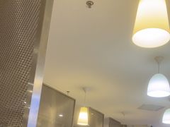 -叁拾壹克饺子·东北菜(国贸店)