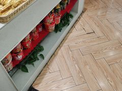 -桃仙机场头等舱休息室