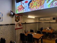 -新城餐厅(吉祥北街店)