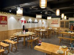 -威哥的菜·地道长沙菜(雨花亭店)