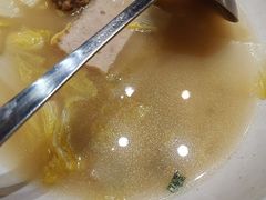 -黄泥岗·地道湖北菜(奥特莱斯店)