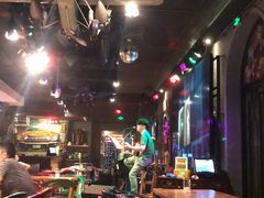 -猫头婴小酒馆FUN OWL(1912店)