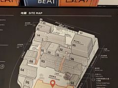 -大馆(前中区警署建築群)