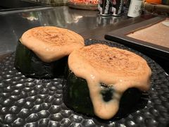 -三川·十酒Izakaya(南昌路店)