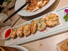 -味妙顺德厨房(绿地缤纷城店)