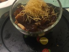 -登瀛楼(鼓楼店)