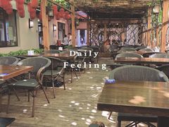 -砂唐居(总店)