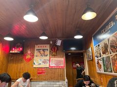 -生蚝园
