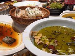 -炊江南·上海菜(国展华漕店)