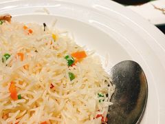 -甘尼仕印度餐厅爵士酒吧(阳春巷店)