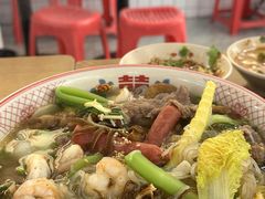 -脑馋粉儿(三里屯店)